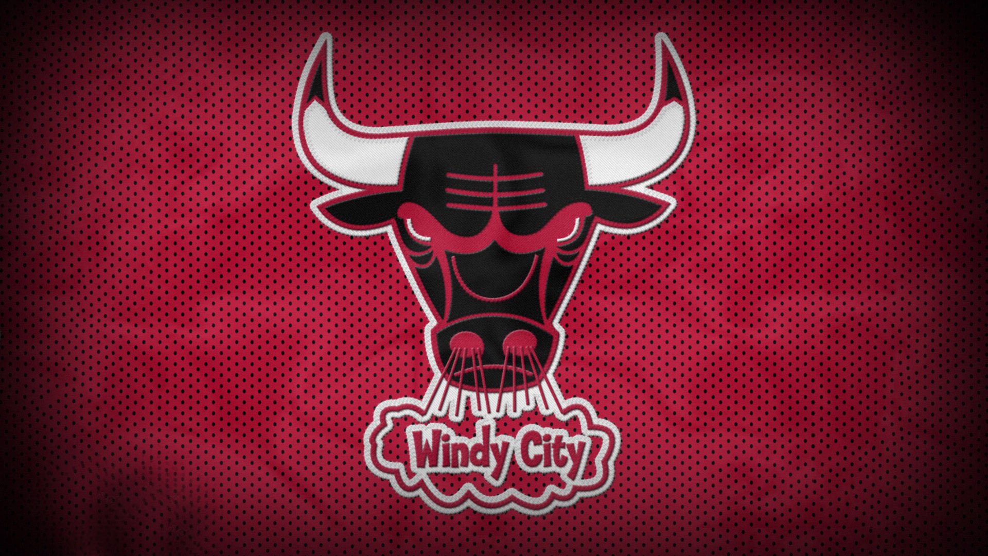 APEX英雄 青年联赛新星崭露头角,apex青训