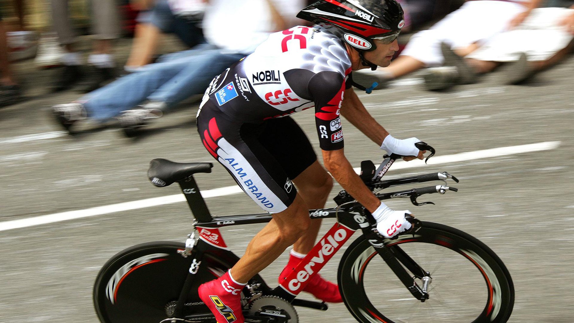 Dota 2 战队战术博弈激烈上演，dota的战术