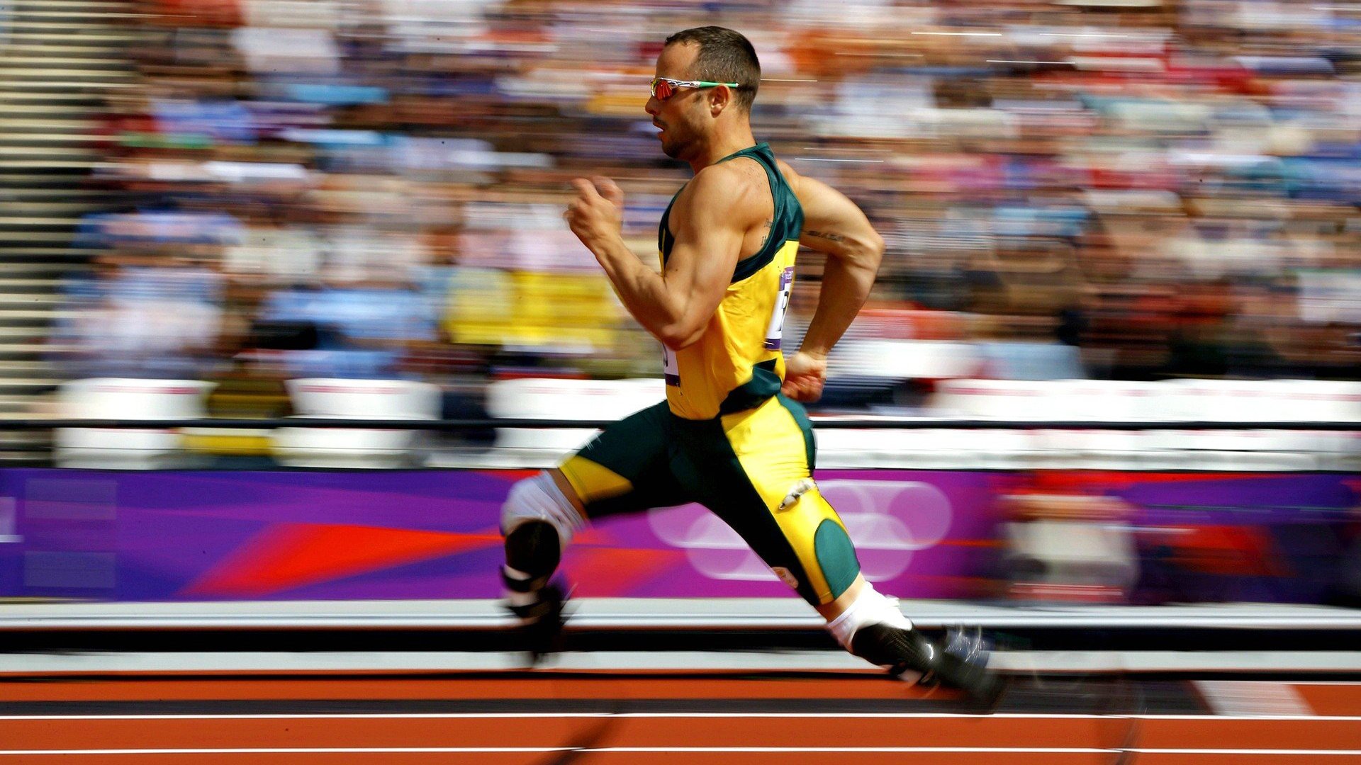 传奇对决：史上最经典的篮球比赛1VS1单挑回顾，传奇蓝传奇红对决