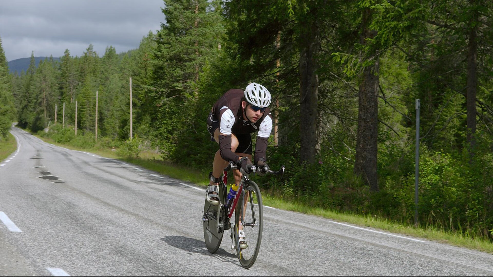开云体育下载官网-可圈可点：本周最佳团队合作集锦，最佳团队组合