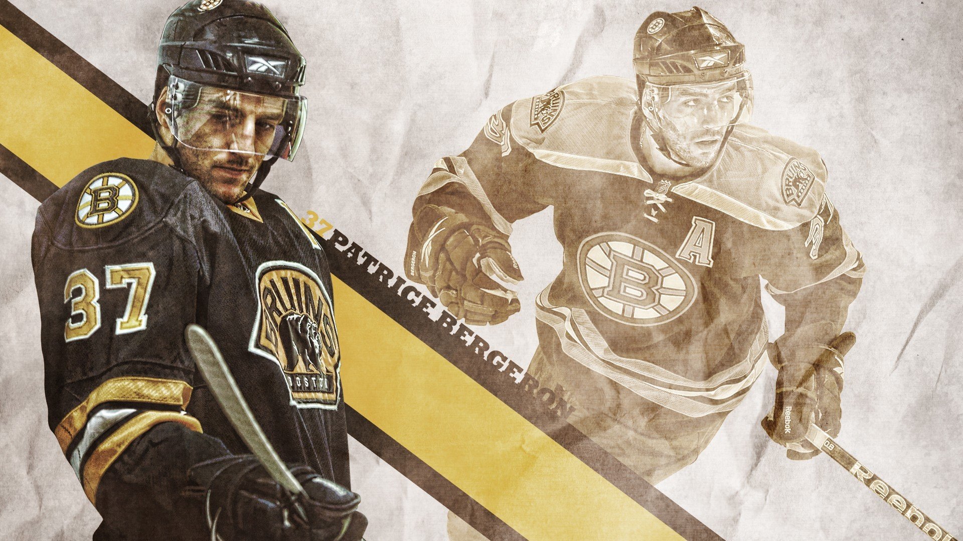 史上最震撼的欧冠“决战”时刻，最精彩的一场欧冠决赛