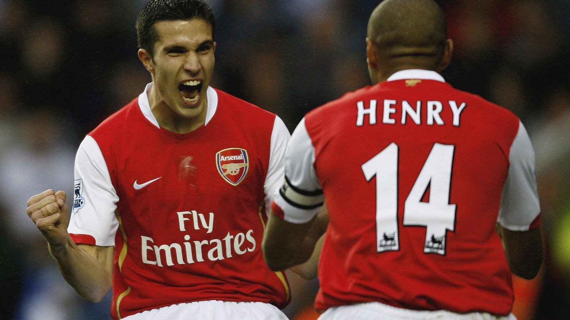 史上最精彩的季后赛瞬间有哪些？，季后赛出场时间