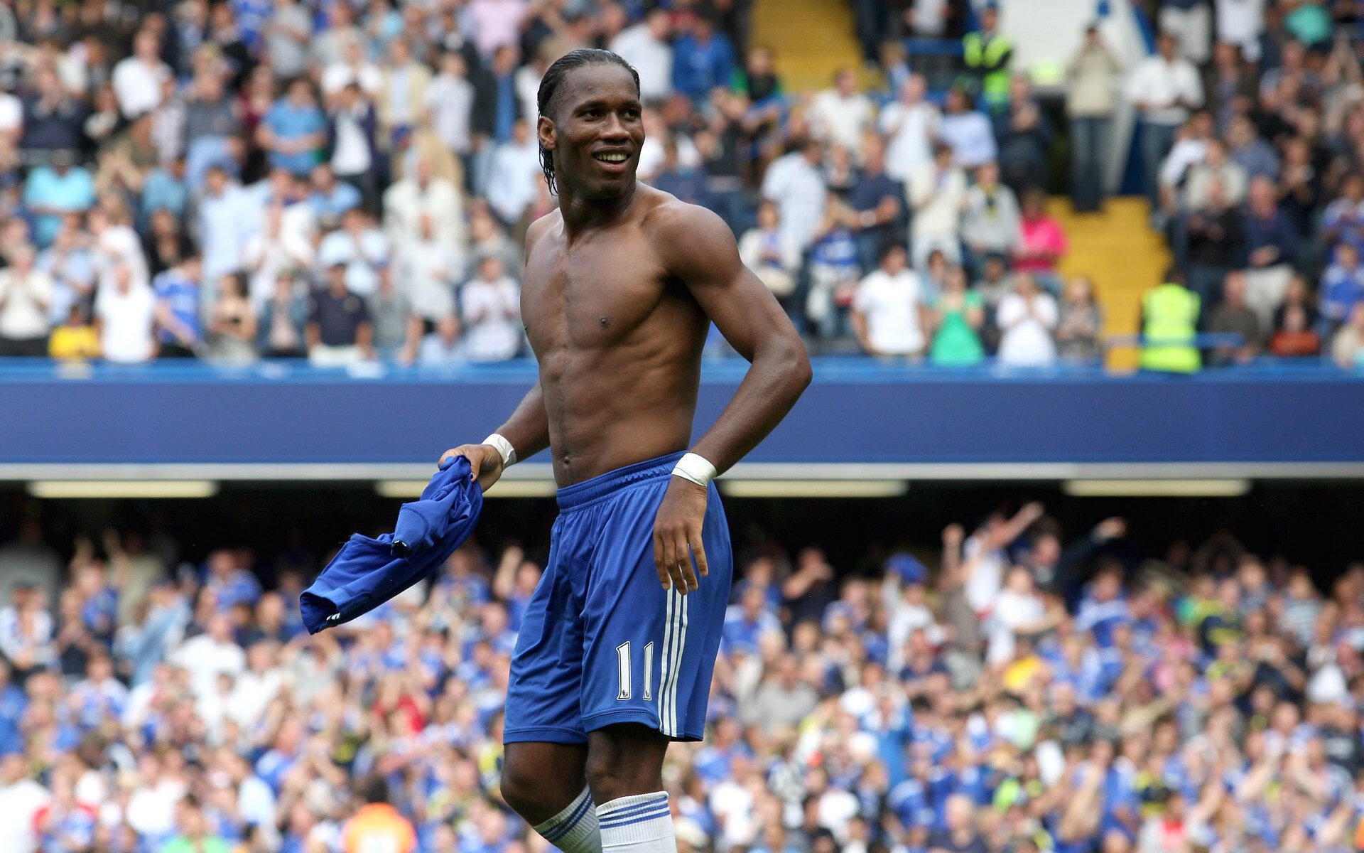 多元人才孵化平台：电竞行业从“玩”到“行”的转变