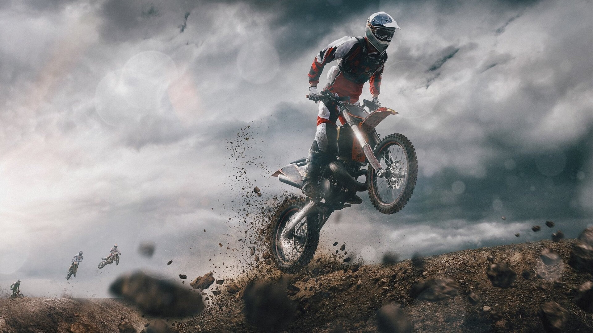 智能设备：让比赛更公平、更精彩、更有看头，智能赛事app