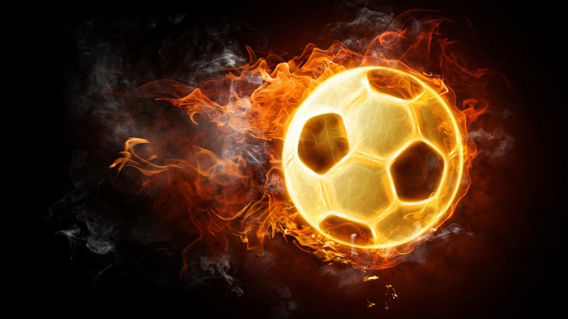 开云-终场“绝杀”瞬间：点燃球迷激情的巅峰时刻，球星绝杀视频