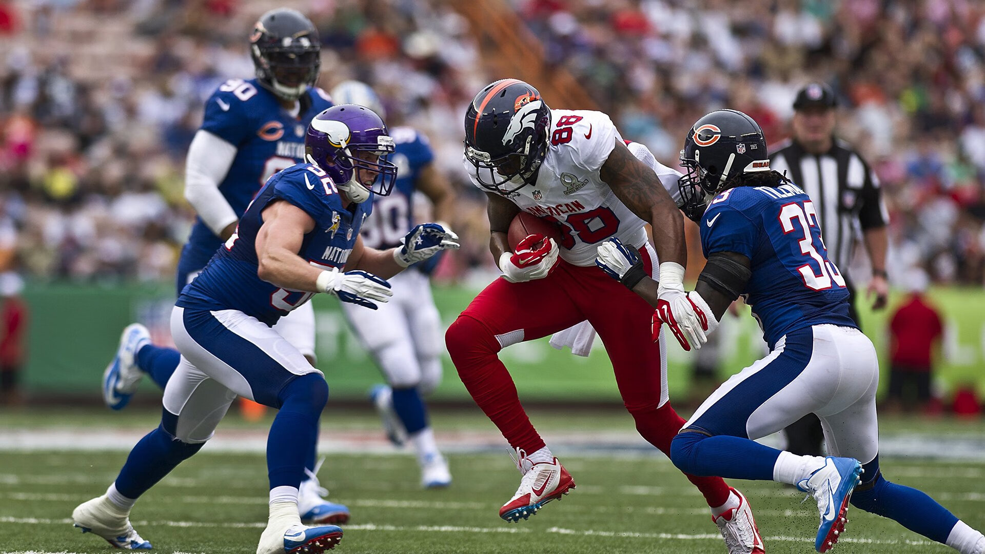 终场“绝杀”瞬间：点燃球迷激情的巅峰时刻，球星绝杀视频