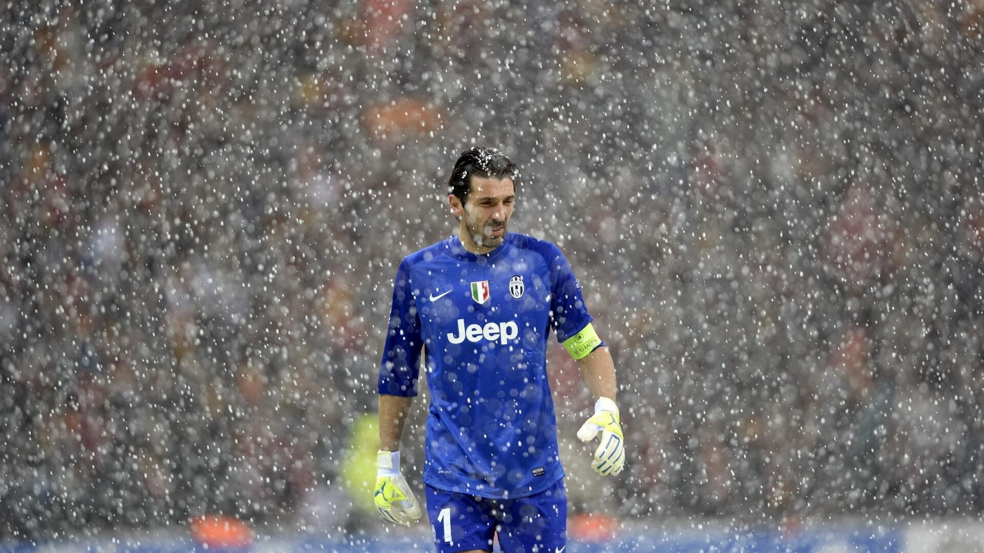 裁判新规：提升判罚透明度，打造公平竞技环境，裁判如何形成